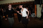 2008 02 02 kaval boogie 278